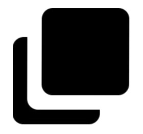 All in one Business Suite