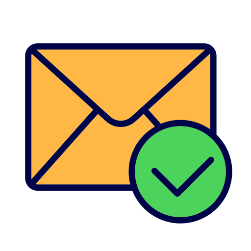 Email Validator