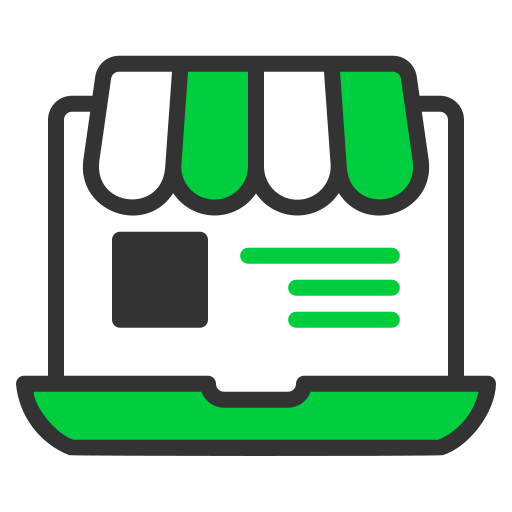 WhatsApp Store Builder