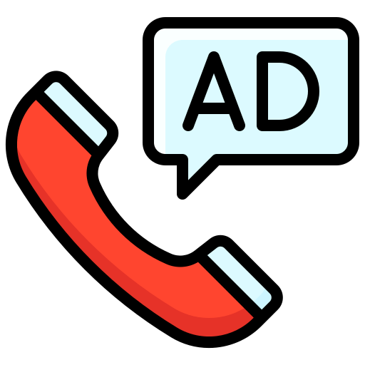 Call Ads