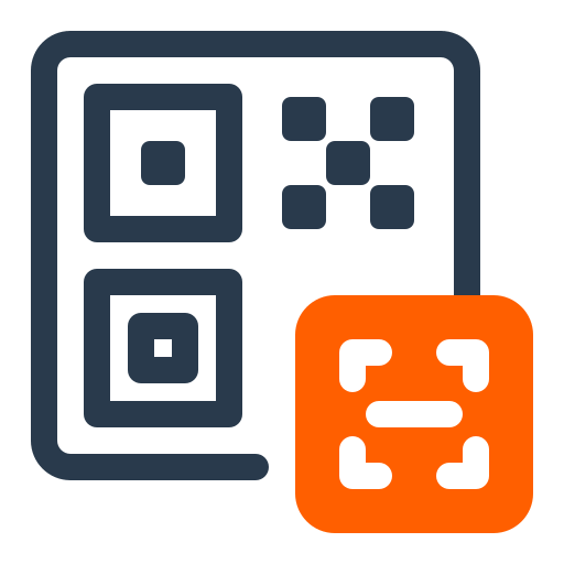 QR Builder