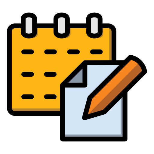 Social Media Scheduler