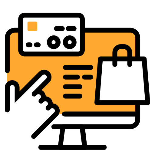 Ecommerce Store Builder