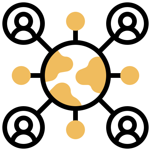 Geolocation Tracking