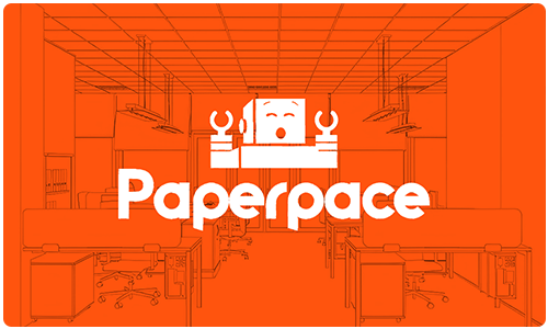 Paperpace