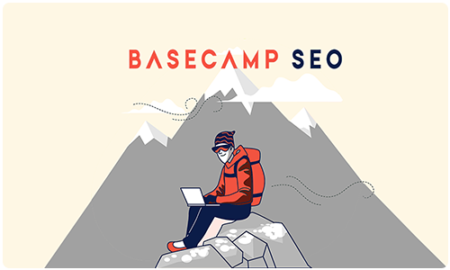 Basecamp SEO