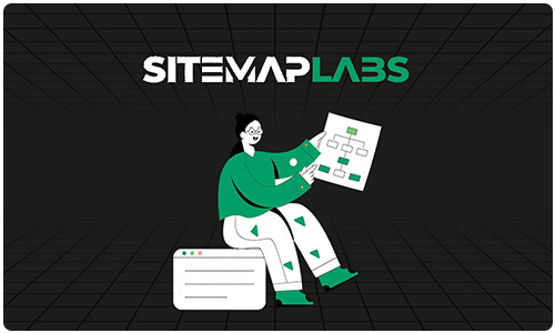 Sitemap Labs