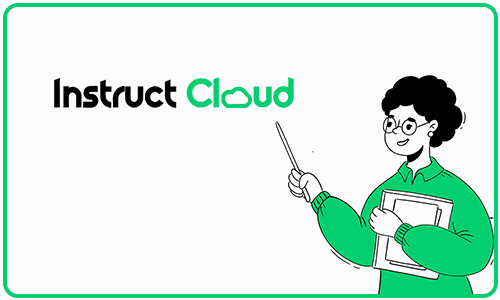 Instruct Cloud