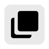 All in one Business Suite